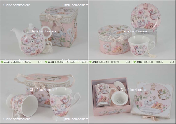 Ritorna alla ricerca per: Kharma Living